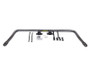 Hellwig 01-06 Chevrolet Silverado 2500 Solid Heat Treated Chromoly 1-1/2in Front Sway Bar