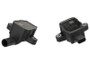 Ford Racing 20-22 Super Duty 7.3L Gas Ignition Coil & Wire - Set of 8