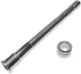 Front Axle Kit  18-up Flfb/s