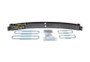Hellwig 20-21 Toyota Tundra 2/4WD EZ Level 990 Helper Spring - Up To 2000lbs