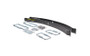 Hellwig 20-21 Toyota Tundra 2/4WD EZ Level 990 Helper Spring - Up To 2000lbs