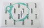 Stator Cover Gasket