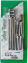 Primary Derby Cover Hardware Flt M8
