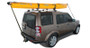 Rhino-Rack Nautic Universal Slide Kayak Carrier - Rear Loading