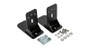 Rhino-Rack Batwing Awning Brackets - 2 Pack