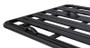 Rhino-Rack Pioneer Grab Handle - 2 pcs