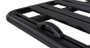 Rhino-Rack Pioneer Grab Handle - 2 pcs