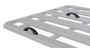 Rhino-Rack Pioneer Grab Handle - 2 pcs