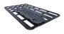 Rhino-Rack Pioneer Recovery Track Flat Bracket