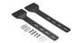 Rhino-Rack Pioneer Maxtrax Support Bracket