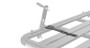 Rhino-Rack Pioneer Maxtrax Support Bracket