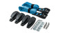 Rhino-Rack Pioneer Cam Buckle Pickup Kit