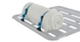 Rhino-Rack Pioneer Cam Buckle Pickup Kit