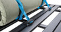 Rhino-Rack Pioneer Pickup Kit