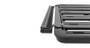 Rhino-Rack Pioneer Platform/Tradie LED Light Bracket