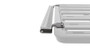 Rhino-Rack Pioneer Platform/Tradie LED Light Bracket