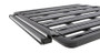 Rhino-Rack Pioneer Platform/Tradie LED Light Bracket