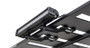 Rhino-Rack Pioneer LED/Spot Light Bracket Kit - 2 Pack