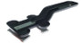 Rhino-Rack Pioneer LED/Spot Light Bracket Kit - 2 Pack