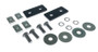 Rhino-Rack Pioneer Heavy Duty Attachment Plate Kit