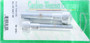 Riser Bolts Chrome Allen Head 1/2-20 X 2 3/4 Fine Thread