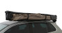Rhino-Rack Batwing Compact Awning - Left