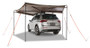 Rhino-Rack Batwing Compact Awning - Left