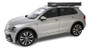 Rhino-Rack Batwing Compact Awning - Left