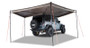 Rhino-Rack Batwing Awning - Right