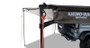 Rhino-Rack Batwing Awning - Right