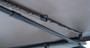 Rhino-Rack Batwing Awning - Left