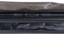 Rhino-Rack Sunseeker Awning - 2.5m - Black