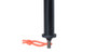 Rhino-Rack Sunseeker Awning - 2.5m - Black