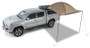 Rhino-Rack Dome 1300 Awning