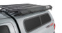 Rhino-Rack Dome 1300 Awning