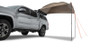 Rhino-Rack Dome 1300 Awning
