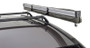 Rhino-Rack Sunseeker Awning Angled Up Brackets for Flush Bars (RSP/RS/SG)