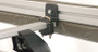 Rhino-Rack Sunseeker Euro/Thule/Yakima Bar Bracket Kit