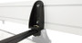 Rhino-Rack Batwing Thule/Yakima Bracket Kit