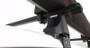 Rhino-Rack Batwing Thule/Yakima Bracket Kit