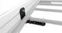 Rhino-Rack Batwing Tubular Rack Bracket Kit
