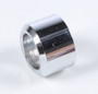 Axle Spacer Chrome 41196-83 3/4"x0.75"