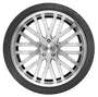 Yokohama Parada Spec-X Tire - 285/30R22 101V