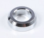Axle Spacer Chrome 43358-83a 3/4"x0.38"