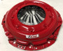 McLeod Street Pro Clutch Kit Ford 69-74 351