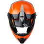 WP72-6712X_2.png