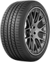 Yokohama Geolandar X-CV Tire - 255/55R18 109W