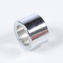 Axle Spacer Chrome 43654-86a 3/4"x0.75"