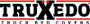 Truxedo Truck Luggage Cargo Retriever - Single