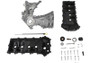Ford Racing 5.0L Coyote Timing/Front Cover and Cam Cover KIT